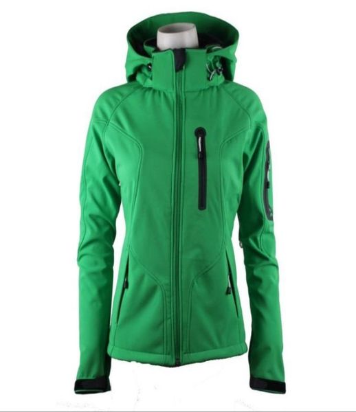 wholethe women softshell jacket coat men outdoors sports coats women ski hiking windproof winter outwear soft shell jacket9384541, Black;brown
wholethe women softshell jacket coat men outdoors sports coats women ski hiking windproof winter outwear soft shell jacket9384541, Black;brown