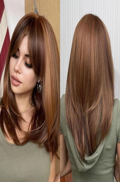 synthetic wigs arrival blonde medium straight lolita bobo with bangs for women cosplay daily heat resistant1974066, Black
synthetic wigs arrival blonde medium straight lolita bobo with bangs for women cosplay daily heat resistant1974066, Black