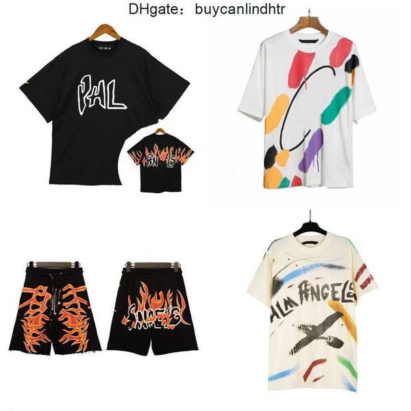 summer designer tide brand palm men's t-shirts angels pa men womens t shirt mans stylist tee palms printed short sleeve casual cotton t, White;black
summer designer tide brand palm men's t-shirts angels pa men womens t shirt mans stylist tee palms printed short sleeve casual cotton t, White;black