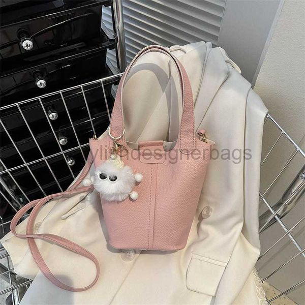 drawstring spring 2023 new leisure commuter crossbody bag small handbag water bucket bag women's design trend shoulder bagstylishdesign
drawstring spring 2023 new leisure commuter crossbody bag small handbag water bucket bag women's design trend shoulder bagstylishdesign