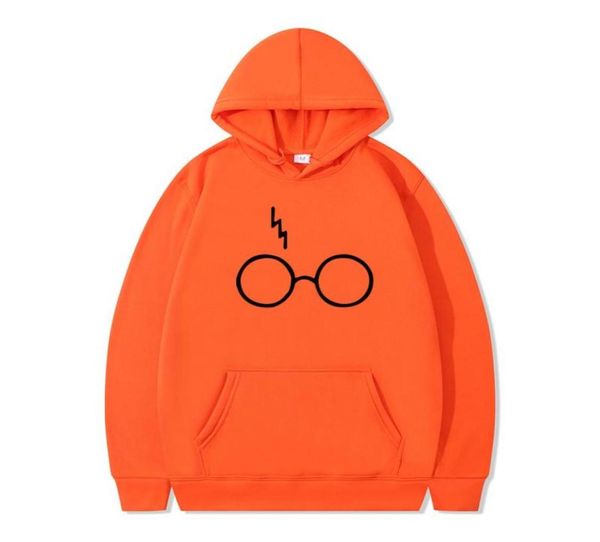 men039s hoodies sweatshirts men women glasses print winter fleece long sleeve hoodie coat harajuku hooded sudadera hombre3321076, Black
men039s hoodies sweatshirts men women glasses print winter fleece long sleeve hoodie coat harajuku hooded sudadera hombre3321076, Black