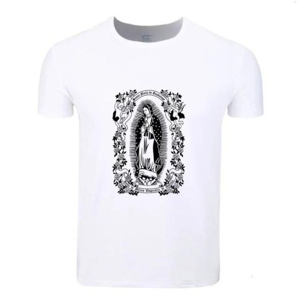 virgin de guadalupe virgen mary students cotton tshirt custom casual short sleeve men boys girls t shirt tees kids tshirt18961945018021, Black
virgin de guadalupe virgen mary students cotton tshirt custom casual short sleeve men boys girls t shirt tees kids tshirt18961945018021, Black