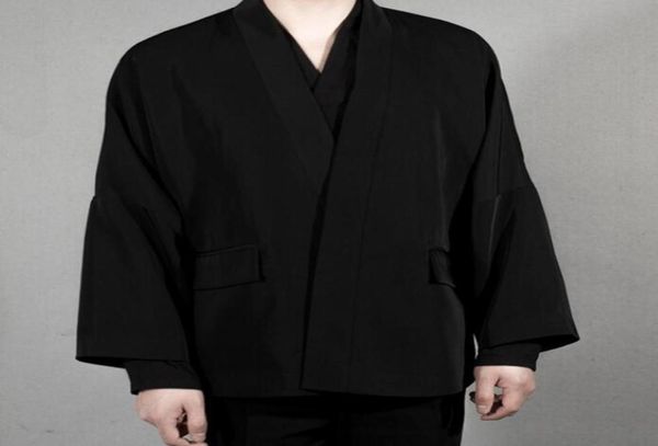 men039s trench coats s5xl 2021 spring fashion customized lapel loose kimono jacket8123098, Tan;black
men039s trench coats s5xl 2021 spring fashion customized lapel loose kimono jacket8123098, Tan;black