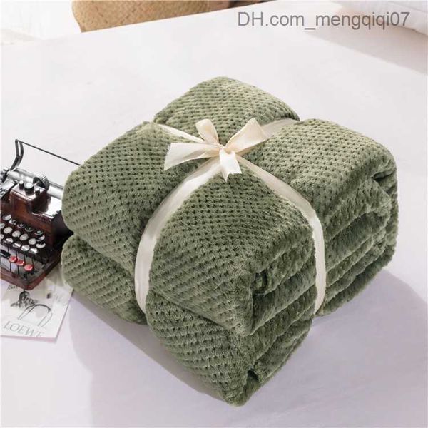 blankets swaddling soft and fluffy plain winter bedding warm and soft coral velvet throw blanket sofa cover children's home textiles be
blankets swaddling soft and fluffy plain winter bedding warm and soft coral velvet throw blanket sofa cover children's home textiles be