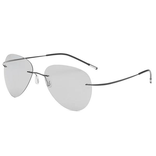 fashion luxury designer sunglasses for women mens square sun glasses outdoor beach eyewear 22, White;black
fashion luxury designer sunglasses for women mens square sun glasses outdoor beach eyewear 22, White;black