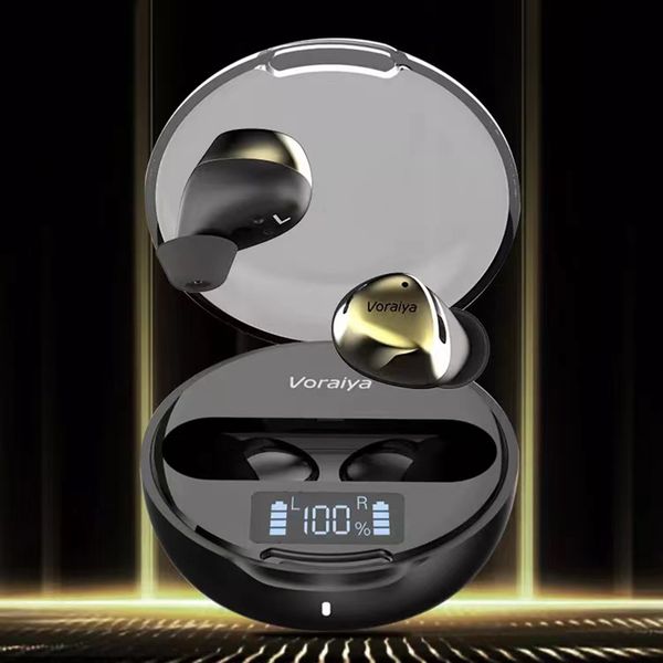 ear care supply digital hearing aid usb rechargeable noise reduce sound amplifier hearing aids waterproof earphone for deafness 230808
ear care supply digital hearing aid usb rechargeable noise reduce sound amplifier hearing aids waterproof earphone for deafness 230808