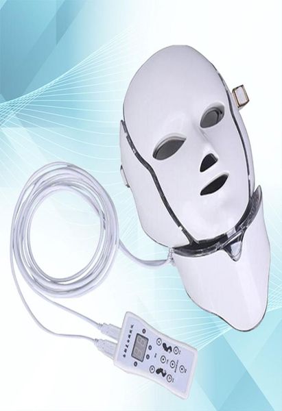 version pdt light therapy led facial mask with 7 pon colors for face and neck home use skin rejuvenation7310337
version pdt light therapy led facial mask with 7 pon colors for face and neck home use skin rejuvenation7310337
