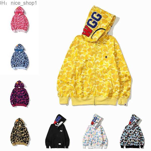 bapesta hoodie fashion sharks mens trend shark hoody stylist cartoon jacket man outdoors leisure size m-3xl lxdt, Black
bapesta hoodie fashion sharks mens trend shark hoody stylist cartoon jacket man outdoors leisure size m-3xl lxdt, Black