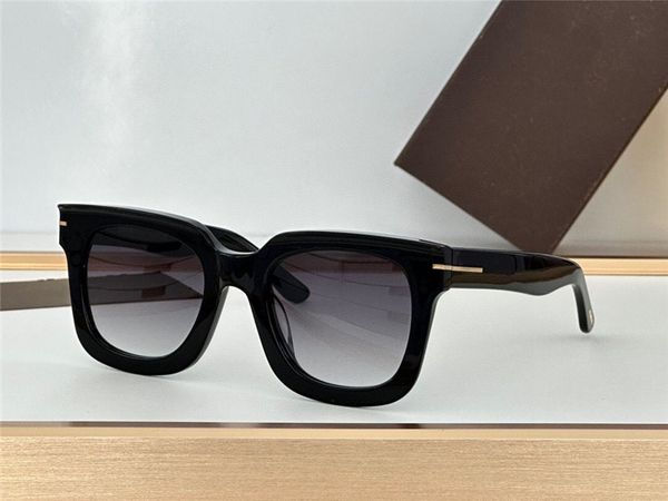 new fashion design men and women sunglasses 1115 square frame simple and popular style versatile uv400 protection glasses quality, White;black
new fashion design men and women sunglasses 1115 square frame simple and popular style versatile uv400 protection glasses quality, White;black