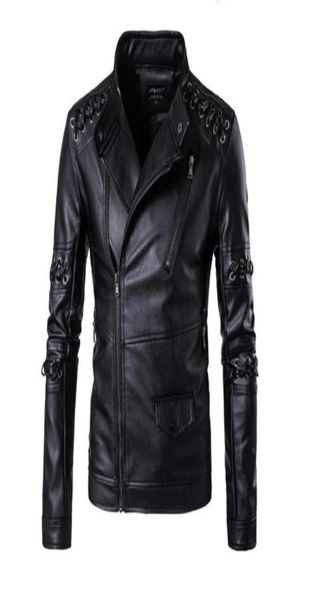 retro motorcycle leather jacket mens coat casual punk genuine leather moto jacket biker windproof motor clothing plus size 5xl5466142, Black
retro motorcycle leather jacket mens coat casual punk genuine leather moto jacket biker windproof motor clothing plus size 5xl5466142, Black