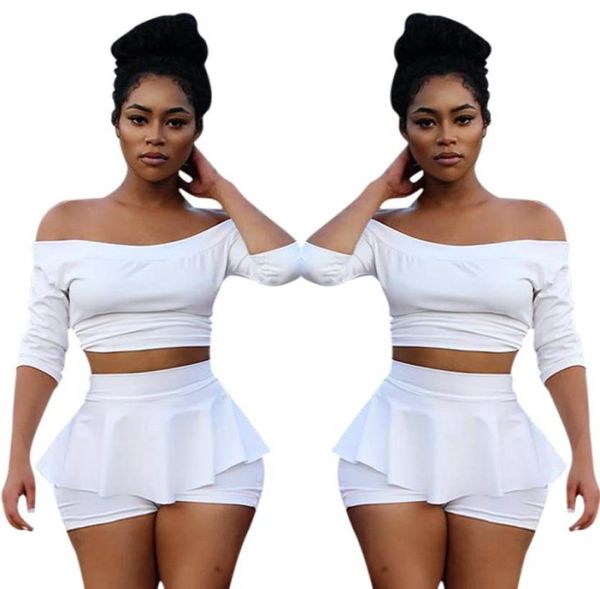 summer short jumpsuit women two piece crop rompers and jumpsuits white bodysuit women vnk83368363789
summer short jumpsuit women two piece crop rompers and jumpsuits white bodysuit women vnk83368363789