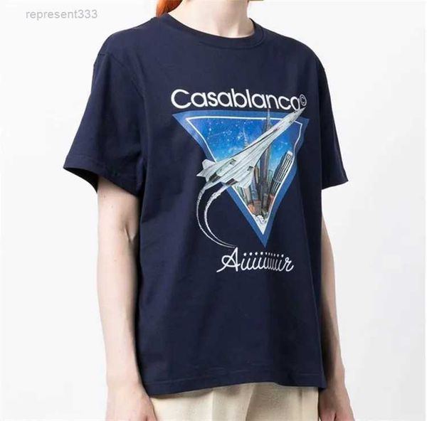 mens designer t shirt casablanc man womens shirts with letters print short sleeves summer casablanca t-shirts men loose tees us size s-xxl f, White;black
mens designer t shirt casablanc man womens shirts with letters print short sleeves summer casablanca t-shirts men loose tees us size s-xxl f, White;black