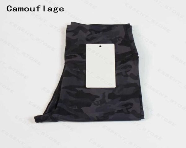 women039s leggings designers yoga womens pants high waist 32 colors sports gym wear legging classic luxurys elastic 5682544, Gray
women039s leggings designers yoga womens pants high waist 32 colors sports gym wear legging classic luxurys elastic 5682544, Gray