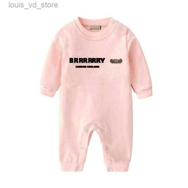 infant born baby boy girl rompers designer brand letter costume overalls clothes jumpsuit kids bodysuit for babies outfit romper outfit jump, Blue
infant born baby boy girl rompers designer brand letter costume overalls clothes jumpsuit kids bodysuit for babies outfit romper outfit jump, Blue