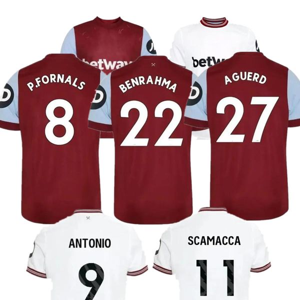 2023 west hams soccer jersey final prague bowen rice scamacca 23 24 football shirts men uniteds benrahma antonio fornals lanzini paqueta whi, Black;yellow
2023 west hams soccer jersey final prague bowen rice scamacca 23 24 football shirts men uniteds benrahma antonio fornals lanzini paqueta whi, Black;yellow