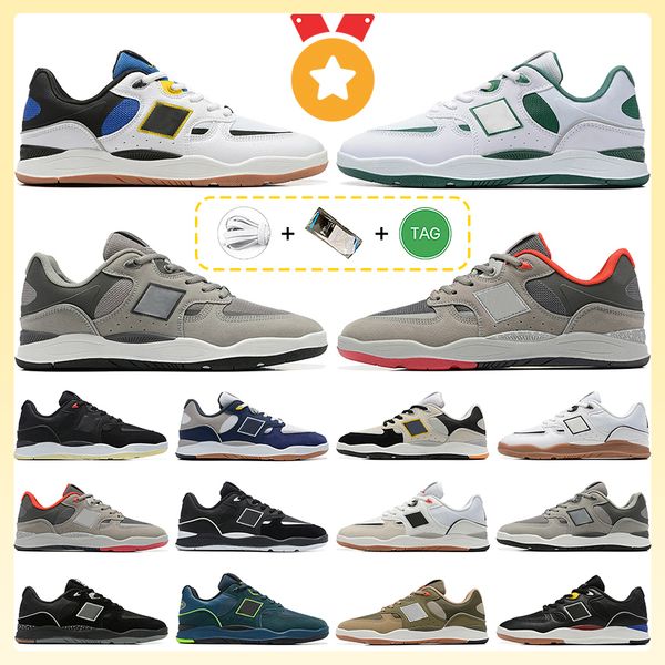 designer shoes new 1010 sneakers low jogging walking shoes n1010 tiago lemos primitive black brown white gray yellow green blue b1010 men an
designer shoes new 1010 sneakers low jogging walking shoes n1010 tiago lemos primitive black brown white gray yellow green blue b1010 men an