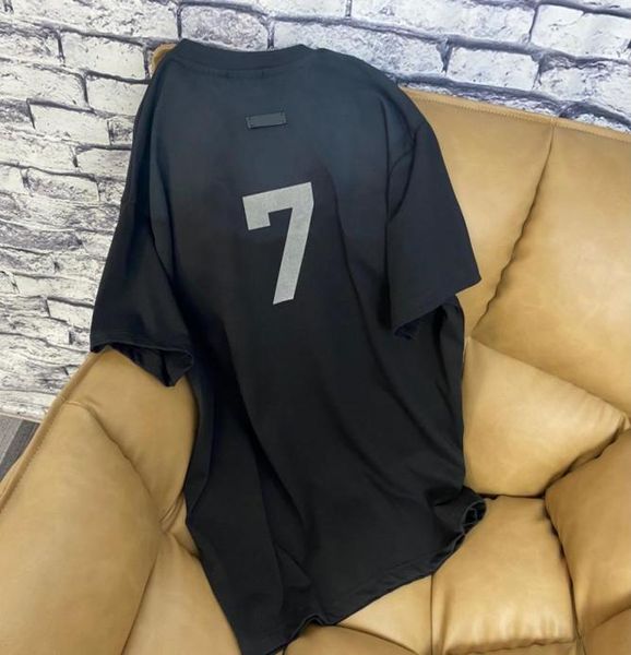 fashion sweatshirts women men039sece hooded jacket students casual fles clothes hoodies coat sweatshirts 330t7258757, Black;brown
fashion sweatshirts women men039sece hooded jacket students casual fles clothes hoodies coat sweatshirts 330t7258757, Black;brown