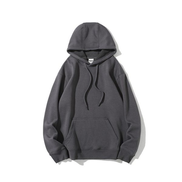 no logo summer t shirt women mens designer apparel fashion tees brand luxury street men s clothing tracksuit shorts leisure designers clothe, White;black
no logo summer t shirt women mens designer apparel fashion tees brand luxury street men s clothing tracksuit shorts leisure designers clothe, White;black