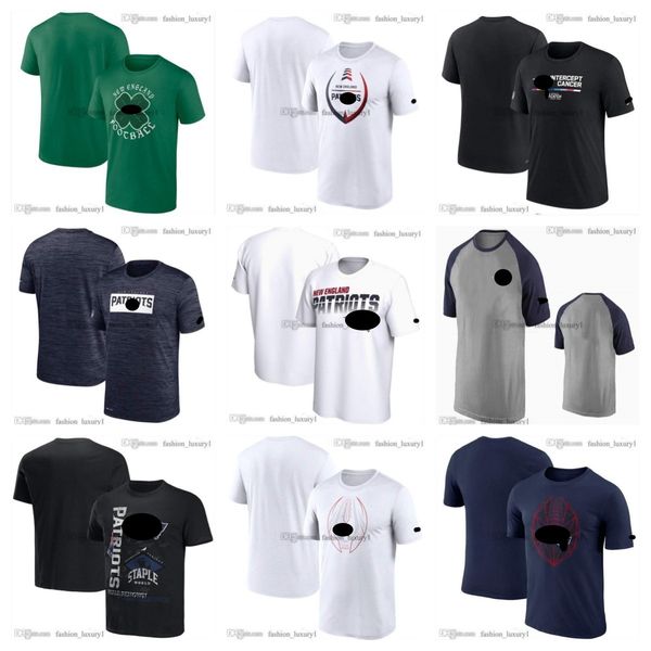 mens new england''patriots''football jersey t shirts printed fashion man t-shirt cotton fashion casual tees short sleeve, White;black
mens new england''patriots''football jersey t shirts printed fashion man t-shirt cotton fashion casual tees short sleeve, White;black