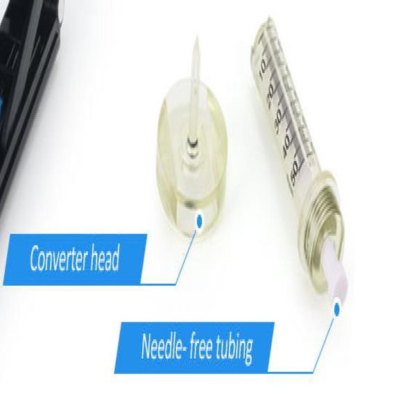 needles for the needle injection system mesotherapy machine for nutrition absorption skin rejuvenation2933369
needles for the needle injection system mesotherapy machine for nutrition absorption skin rejuvenation2933369