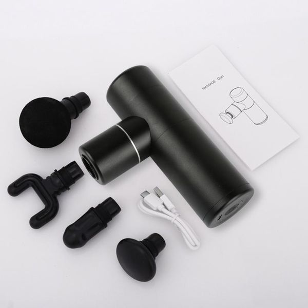full body massager mini fascia gun deep tissue muscle massage gun lightweight portable massager relieve muscle fatigue and pain anywhere 230
full body massager mini fascia gun deep tissue muscle massage gun lightweight portable massager relieve muscle fatigue and pain anywhere 230