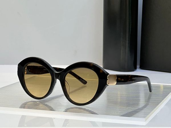 men sunglasses for women latest selling fashion sun glasses mens sunglass gafas de sol glass uv400 lens with random matching 0133, White;black
men sunglasses for women latest selling fashion sun glasses mens sunglass gafas de sol glass uv400 lens with random matching 0133, White;black