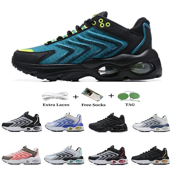 tailwind 1 men women running shoes sneaker black anthracite white gold midnight navy mystic teal racer university blue red clay bred trainer
tailwind 1 men women running shoes sneaker black anthracite white gold midnight navy mystic teal racer university blue red clay bred trainer