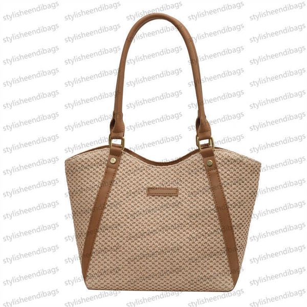 women bag handbag large capacity woven bag beach bag tote bag holiday bag ladies straw bag simple style underarm bag zipper bag stylisheendi
women bag handbag large capacity woven bag beach bag tote bag holiday bag ladies straw bag simple style underarm bag zipper bag stylisheendi