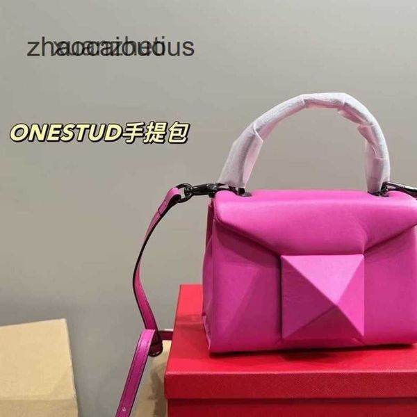 bag 20.13 valentinoz box summer designer bags women fashion size classic handbag 9c6h