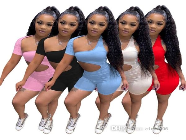 deisgner womens jumpsuits onepiece outfits slim bodysuit hollowed out leggings rompers6754880, Black;white
deisgner womens jumpsuits onepiece outfits slim bodysuit hollowed out leggings rompers6754880, Black;white