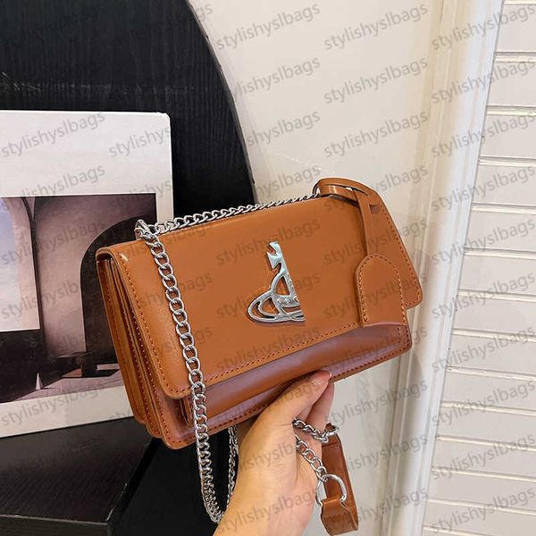 luxury handbag designer bag underarm bag women chain bag fashion shoulder bag handbag flap bag magnetic buckle crossbody bag stylishyslbags
luxury handbag designer bag underarm bag women chain bag fashion shoulder bag handbag flap bag magnetic buckle crossbody bag stylishyslbags