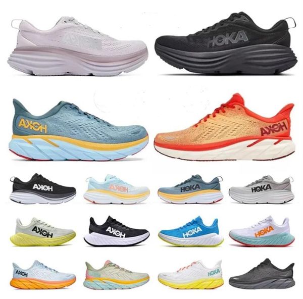 hoka shoes one bondi 8 athletic running sneakers hokas clifton 8 carbon x 2 challenger atr 6 on cloud blue fog eggnog shifting mesh trainers
hoka shoes one bondi 8 athletic running sneakers hokas clifton 8 carbon x 2 challenger atr 6 on cloud blue fog eggnog shifting mesh trainers