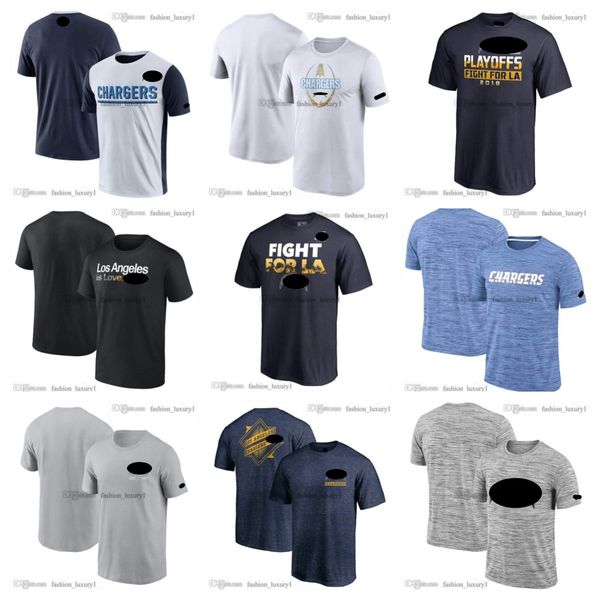 mens los angeles''chargers''football jersey t shirts printed fashion man t-shirt cotton fashion casual tees short sleeve, White;black
mens los angeles''chargers''football jersey t shirts printed fashion man t-shirt cotton fashion casual tees short sleeve, White;black