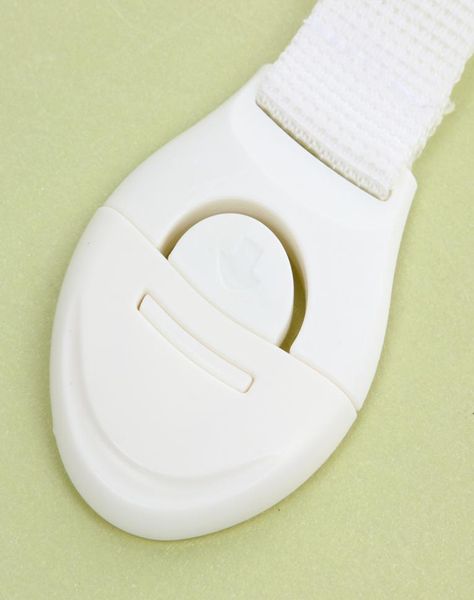 10pcslot child lock baby safety lock cabinet door drawers refrigerator toilet lengthened safety plastic locks for child kids9512010
10pcslot child lock baby safety lock cabinet door drawers refrigerator toilet lengthened safety plastic locks for child kids9512010