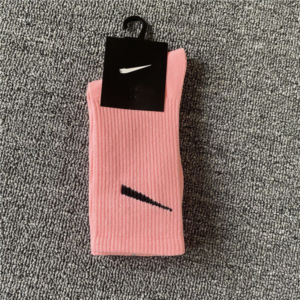 football sock mens socks classic sock womens designer cotton color breathable socks solid sweat absorption blue multiple colors 10 pairs cou, Black
football sock mens socks classic sock womens designer cotton color breathable socks solid sweat absorption blue multiple colors 10 pairs cou, Black