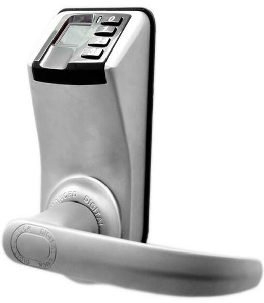 diy3398 fingerprint password door lock support 120 users 1 group code fingerprint electronic lock password fingerprint5586095
diy3398 fingerprint password door lock support 120 users 1 group code fingerprint electronic lock password fingerprint5586095