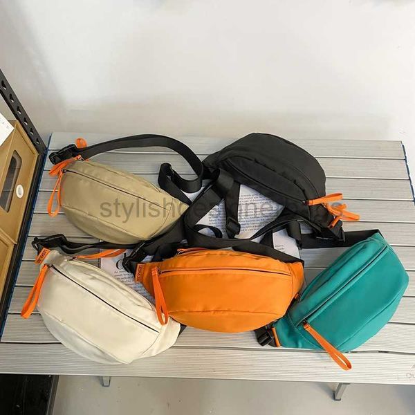 waist bags 2023 new waistpack trend chest bag large capacity couple shoulder bag korean version leisure outdoor student shoulder bagstylishd
waist bags 2023 new waistpack trend chest bag large capacity couple shoulder bag korean version leisure outdoor student shoulder bagstylishd