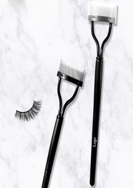 mp046 custom logo eyelash comb eyebrow brush curler eye mascara applicator makeuptools grooming brush tool eyebrow comb9239250
mp046 custom logo eyelash comb eyebrow brush curler eye mascara applicator makeuptools grooming brush tool eyebrow comb9239250