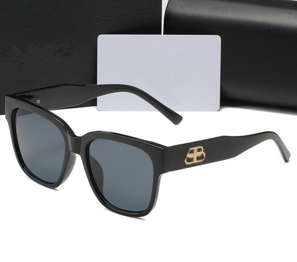 designers sunglasses men women uv400 square polarized polaroid lens sun glasses lady fashion pilot driving outdoor sports travel beach sungl, White;black
designers sunglasses men women uv400 square polarized polaroid lens sun glasses lady fashion pilot driving outdoor sports travel beach sungl, White;black