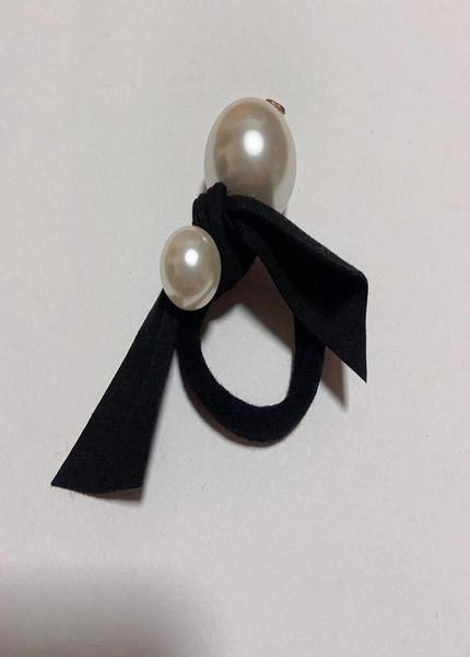 fashion handmade double ball big pearl rubber bands hair rope hairpins headwear jewelry accessories vip gifts9329352, Pink
fashion handmade double ball big pearl rubber bands hair rope hairpins headwear jewelry accessories vip gifts9329352, Pink