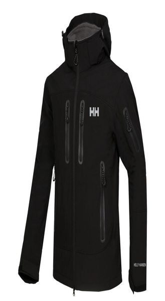 2020 new the mens jackets hoodies fashion casual warm windproof ski face coats outdoors denali fleece jackets suits sxxl 01837 re7248985, Black;brown
2020 new the mens jackets hoodies fashion casual warm windproof ski face coats outdoors denali fleece jackets suits sxxl 01837 re7248985, Black;brown