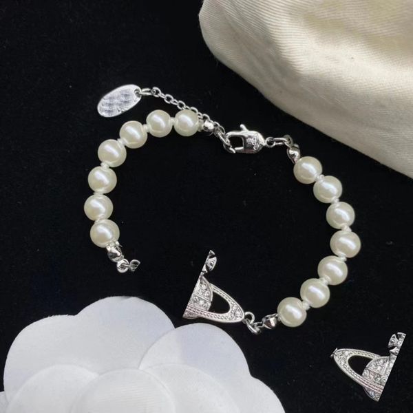 luxury designer bracelet trendy for women making of stainless steel plated gold silver heart shape men bracelets 2 deck pearl bracelets jewe, Black
luxury designer bracelet trendy for women making of stainless steel plated gold silver heart shape men bracelets 2 deck pearl bracelets jewe, Black
