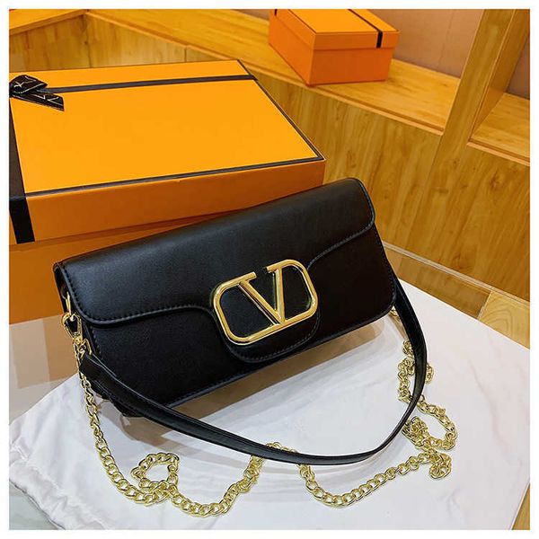 designers bags crossbody bag women's bag shoulder bag chain underarm bag valen bag 3mvr
designers bags crossbody bag women's bag shoulder bag chain underarm bag valen bag 3mvr