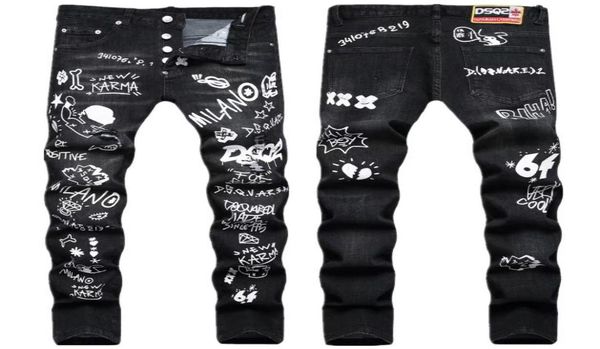 jeanseuropean men jeans hole light blue italian brand streetwear trousers streetwear denim skinny slim straight leg jeans 5443446
jeanseuropean men jeans hole light blue italian brand streetwear trousers streetwear denim skinny slim straight leg jeans 5443446