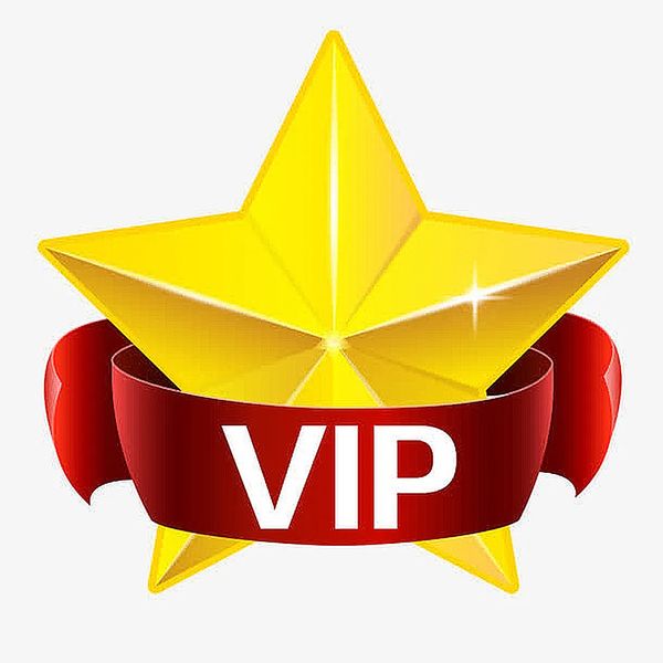 payment link for vip custom order customized various styles cosmetic bag and other products pleases confirm real item pics before order
payment link for vip custom order customized various styles cosmetic bag and other products pleases confirm real item pics before order