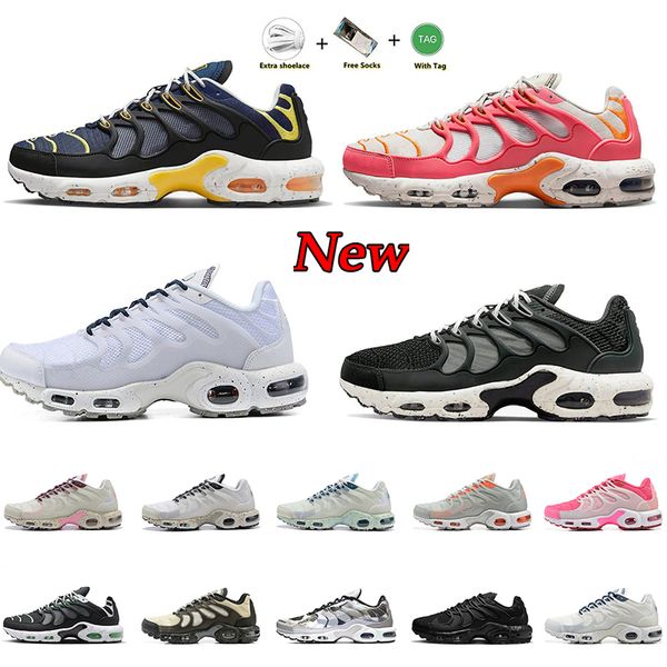 2023 mxs tn running shoes utility aaa+ mesh tns sports womens mens trainers red sky blue triple black coral brushstroke cama green strike te
2023 mxs tn running shoes utility aaa+ mesh tns sports womens mens trainers red sky blue triple black coral brushstroke cama green strike te