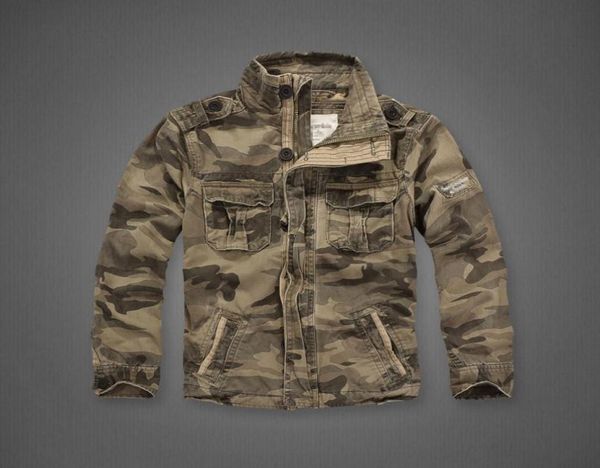 denim camouflage jacket men stand collar army camo jacket outwear overalls men winter thick pure cotton casual coat xxl2028199, Black;brown
denim camouflage jacket men stand collar army camo jacket outwear overalls men winter thick pure cotton casual coat xxl2028199, Black;brown