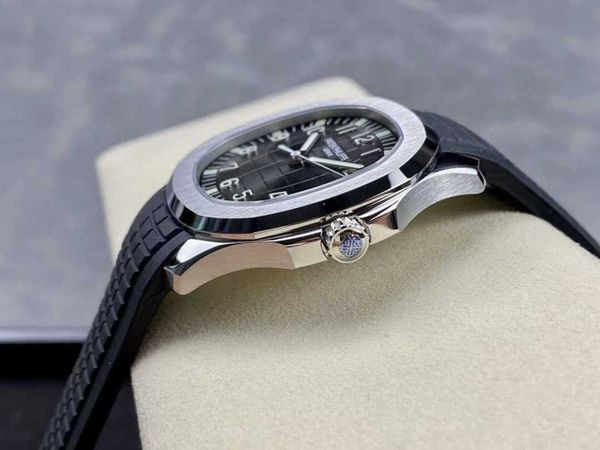 designer nautilus watch 3kf 5711 5168 42mm wristwatch k31f 5a superclone 1-1 high-quality 8.3mm original thickness montre patek uhr with box, Slivery;golden
designer nautilus watch 3kf 5711 5168 42mm wristwatch k31f 5a superclone 1-1 high-quality 8.3mm original thickness montre patek uhr with box, Slivery;golden