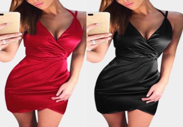 2019 new summer club women dress v neck strappy blackred bandage bodycon sleeveless evening party club short mini dress9540075, Black;gray
2019 new summer club women dress v neck strappy blackred bandage bodycon sleeveless evening party club short mini dress9540075, Black;gray