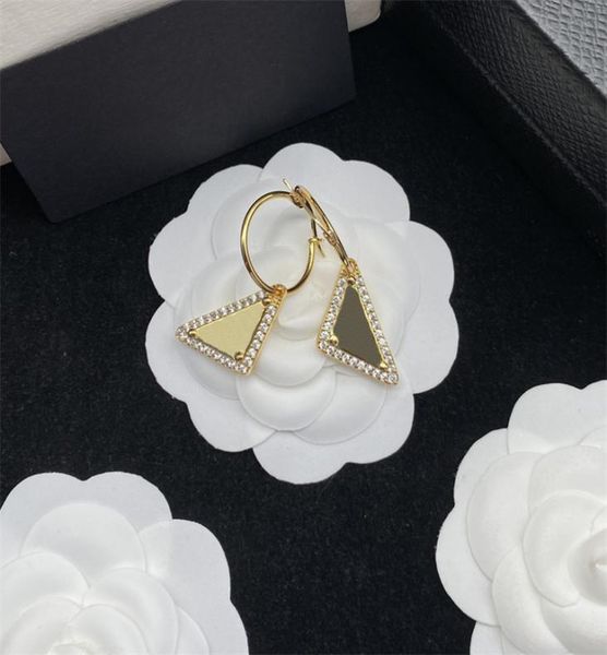 fashion jewelry earrings charm designer brands ear studs classic gold silver earring for women party gifts presents wedding ear ho6890546, Golden
fashion jewelry earrings charm designer brands ear studs classic gold silver earring for women party gifts presents wedding ear ho6890546, Golden